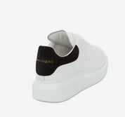 Scarpa Alexander MCQueen