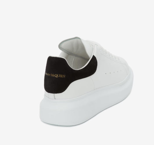 Scarpa Alexander MCQueen