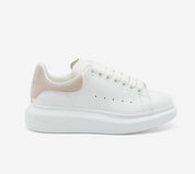 Scarpa Alexander MCQueen