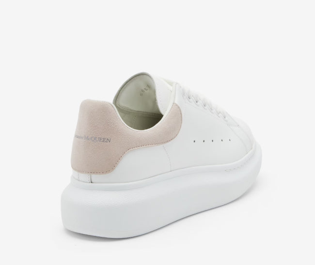 Scarpa Alexander MCQueen