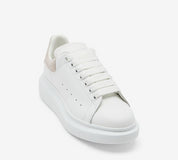 Scarpa Alexander MCQueen