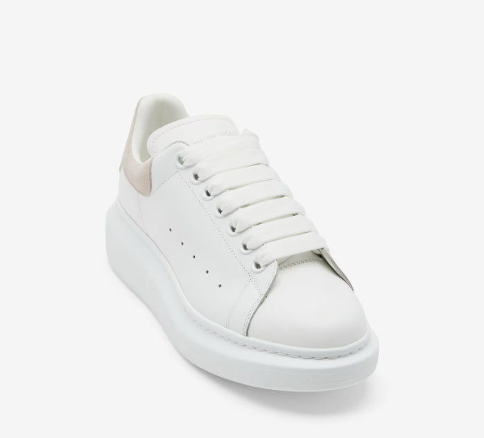 Scarpa Alexander MCQueen