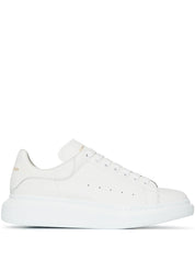 Scarpa Alexander MCQueen