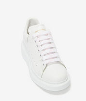 Scarpa Alexander MCQueen