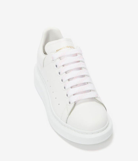 Scarpa Alexander MCQueen