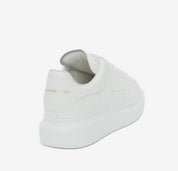 Scarpa Alexander MCQueen