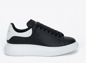 Scarpa Alexander MCQueen