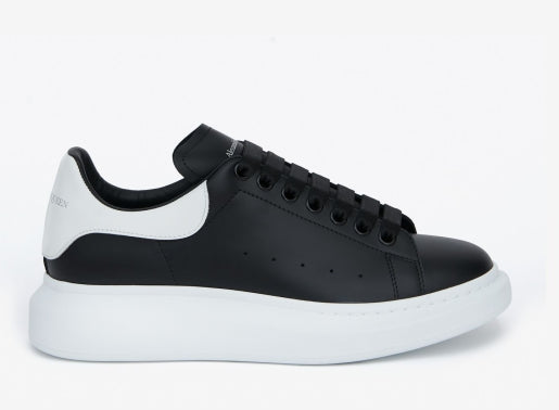 Scarpa Alexander MCQueen
