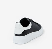 Scarpa Alexander MCQueen