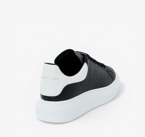 Scarpa Alexander MCQueen