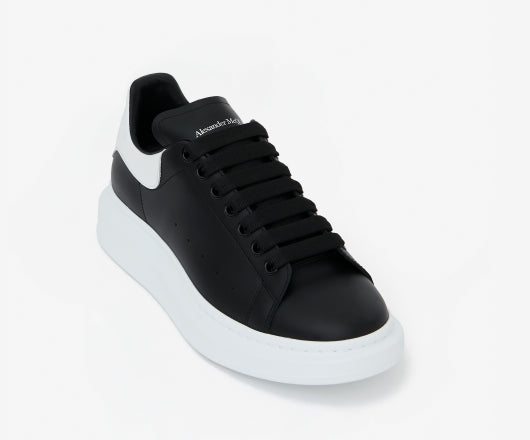 Scarpa Alexander MCQueen