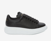 Scarpa Alexander MCQueen