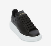 Scarpa Alexander MCQueen