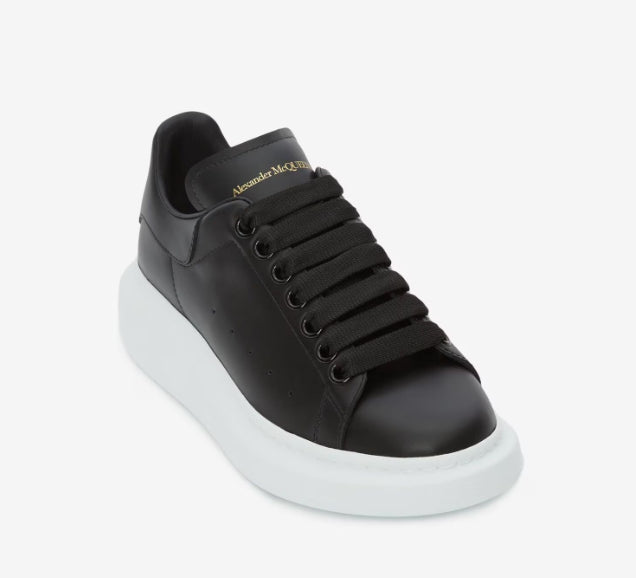 Scarpa Alexander MCQueen