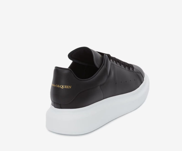 Scarpa Alexander MCQueen