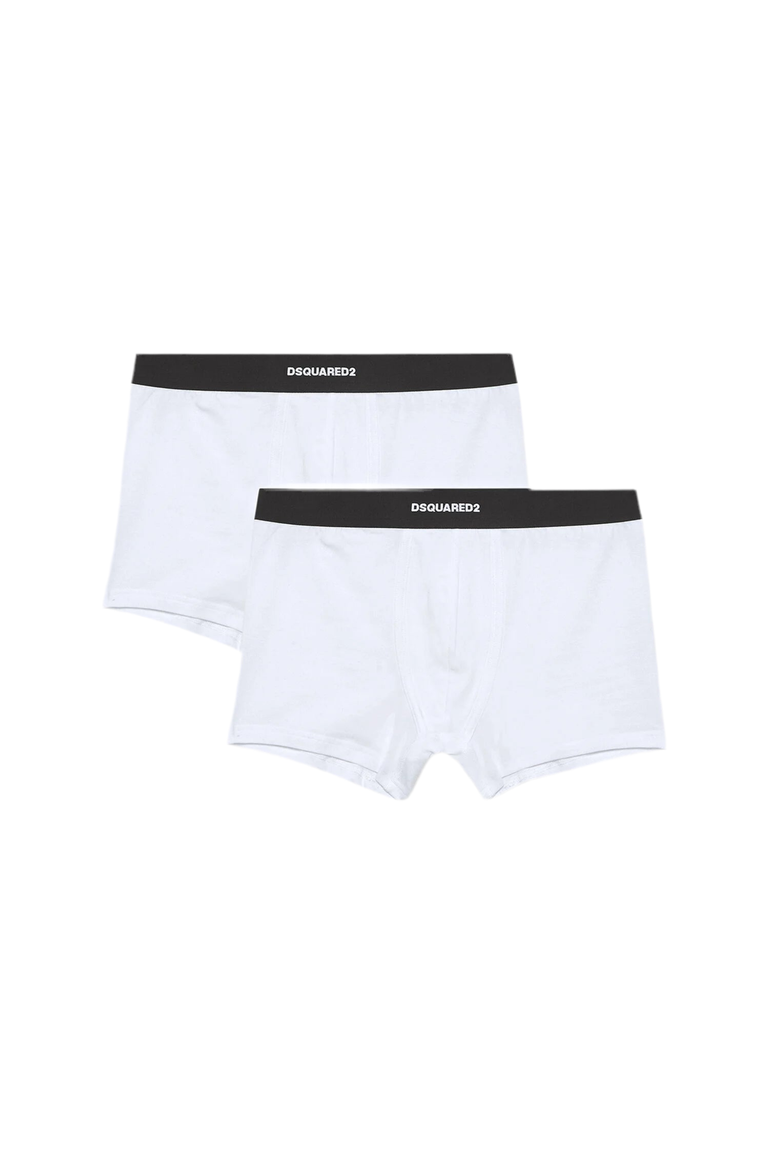 BOX DSQUARED2