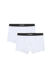 BOX DSQUARED2