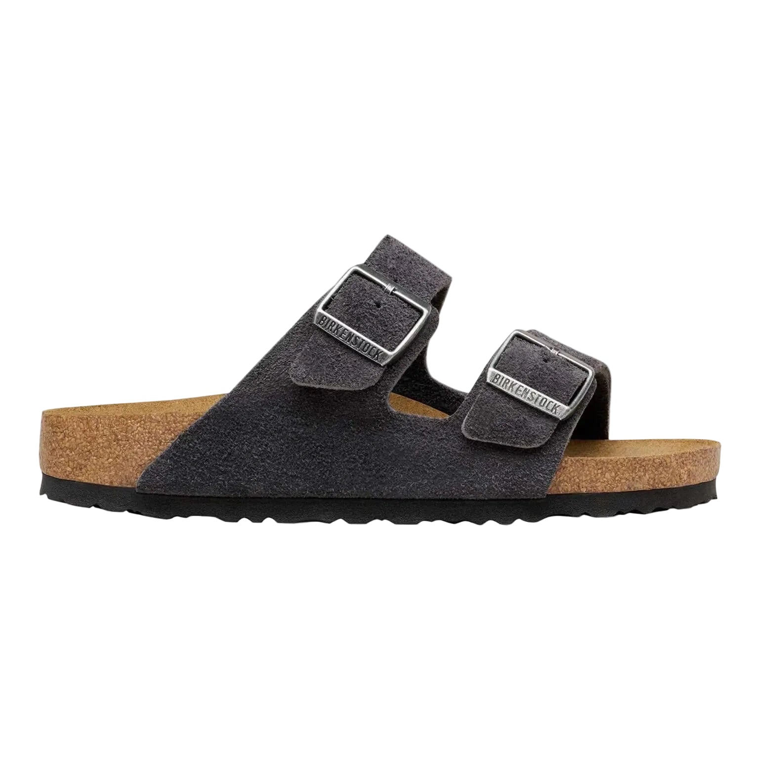 BIRKENSTOCK ARIZONA BS
