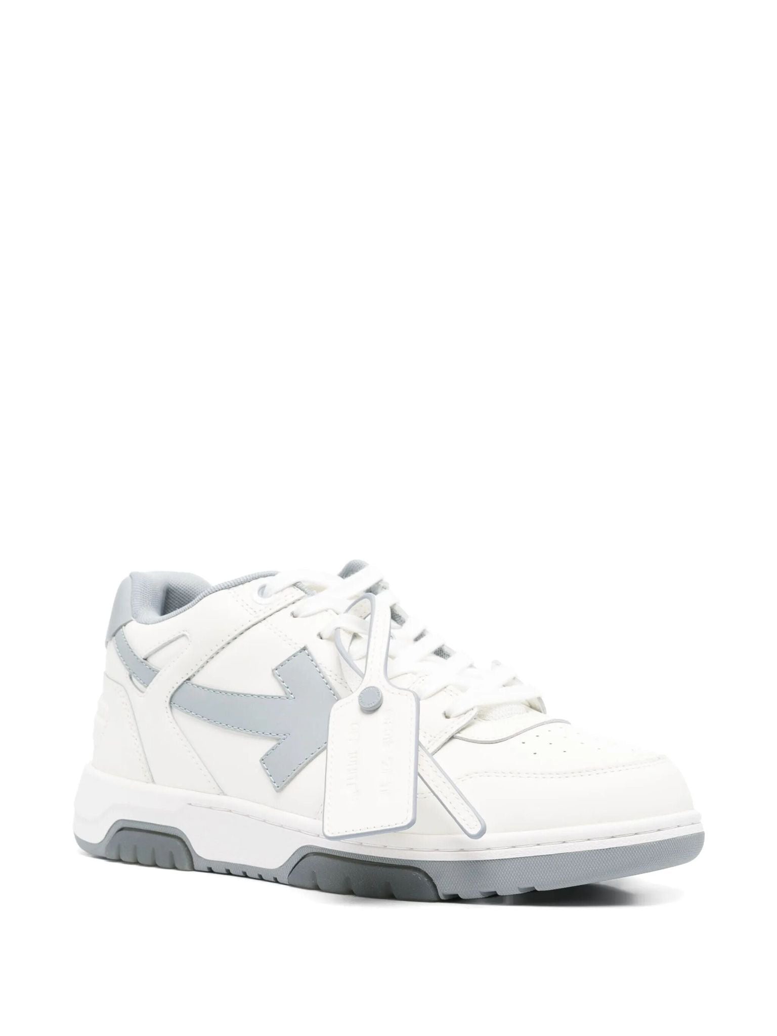 Scarpa Off-White