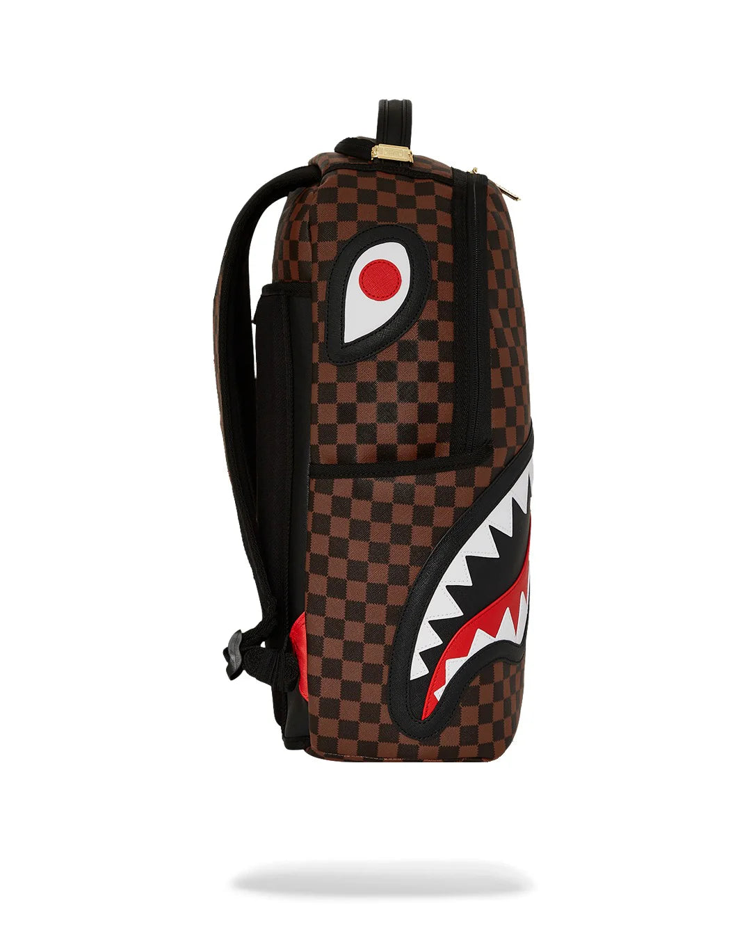ZAINO SPRAYGROUND