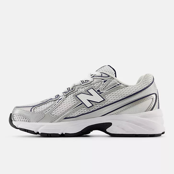 Scarpa New Balance 740
