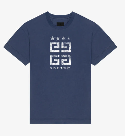 T-shirt Givenchy