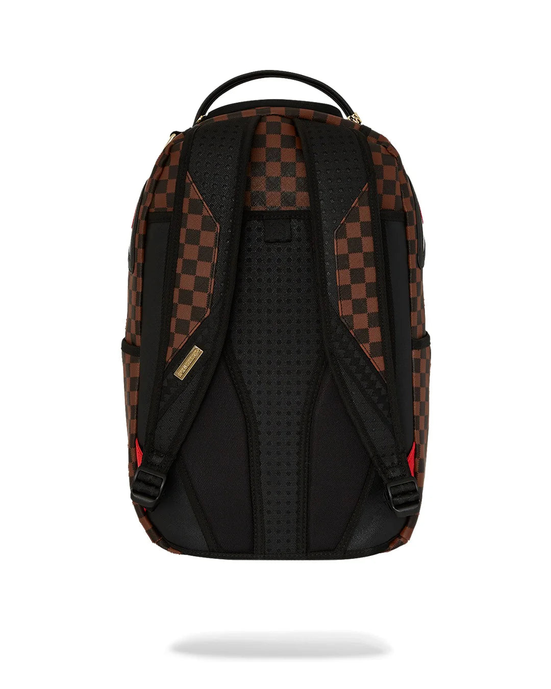 ZAINO SPRAYGROUND