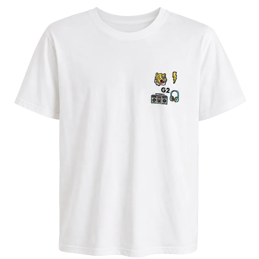 446BF483-D09E-4638-90E5-E8BDBFB2CB57.png