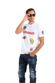 T-shirt G2firenze
