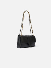 Borsa Jacquemus LE BAMBINO CHAINE