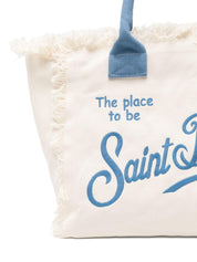 BORSA VANITY MC2 SAINT BARTH
