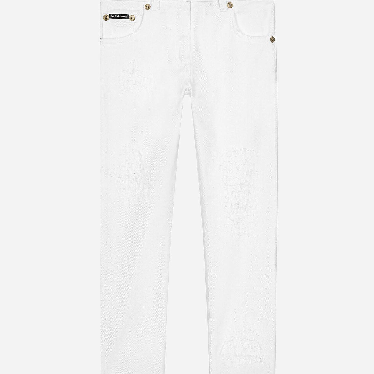 448_bianco_1.jpg