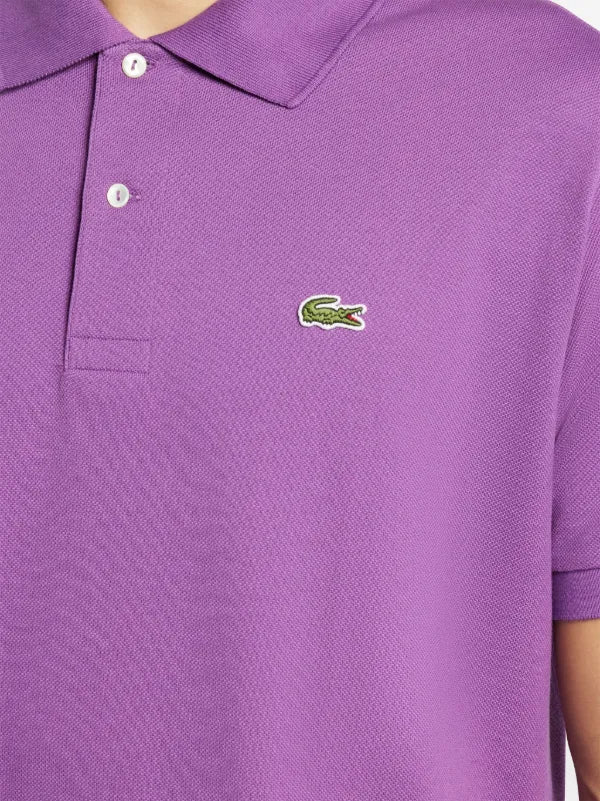 Polo LACOSTE