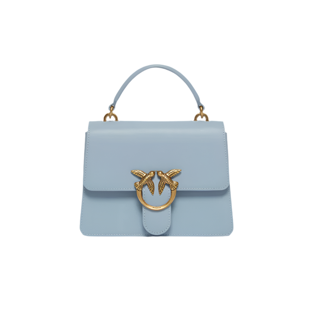 Borsa Pinko