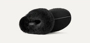 CIABATTA DISQUETTE UGG