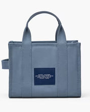 Borsa Tote Bag Marc Jacobs