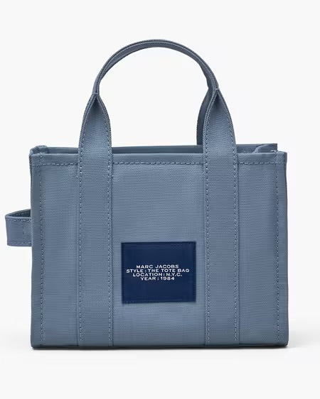 Borsa Tote Bag Marc Jacobs
