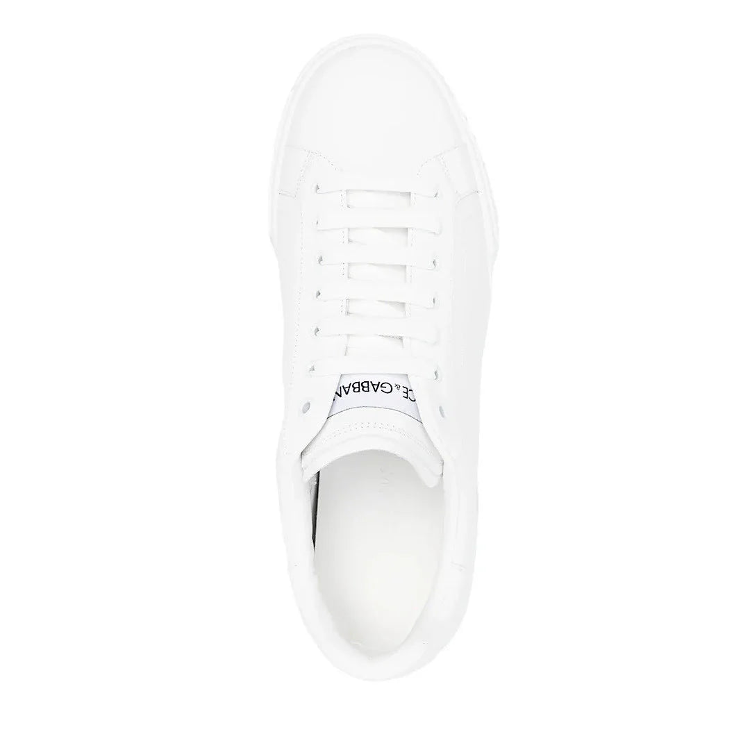 Scarpe Dolce e Gabbana Portofino