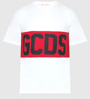 T-shirt Gcds