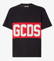 T-shirt Gcds