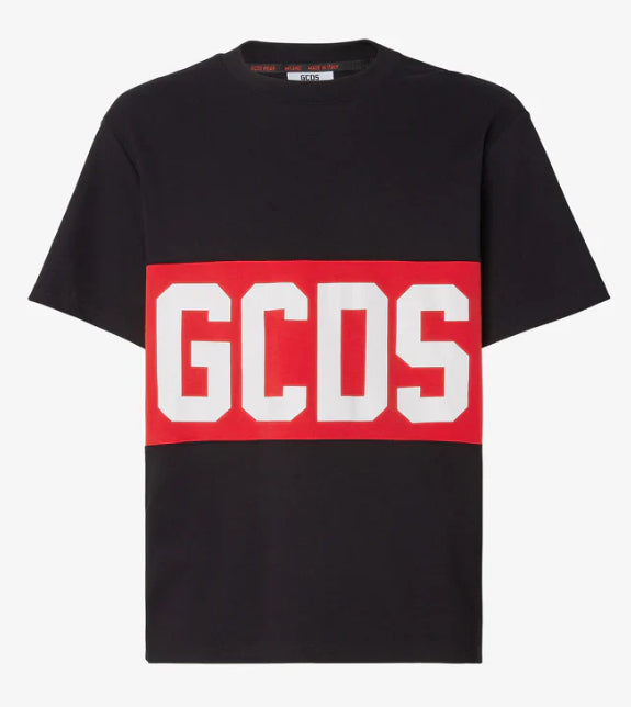 T-shirt Gcds
