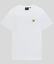 T-Shirt Lyle&amp;Scott