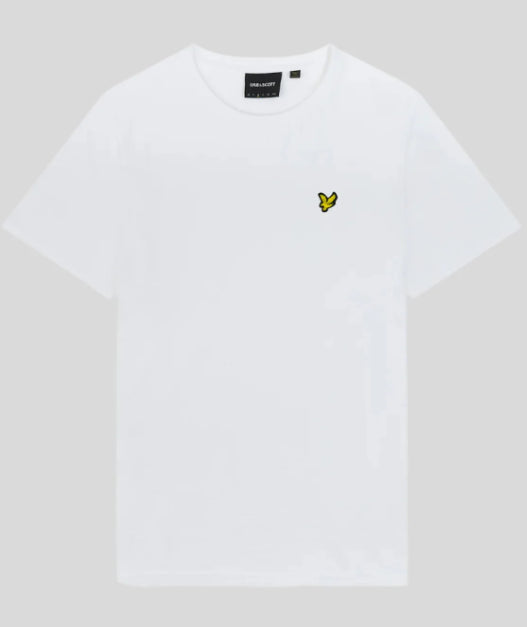 T-Shirt Lyle&amp;Scott
