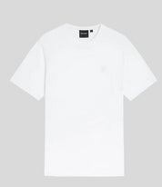 T-Shirt Lyle&amp;Scott