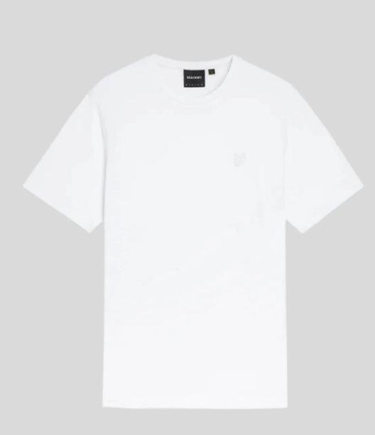 T-Shirt Lyle&amp;Scott