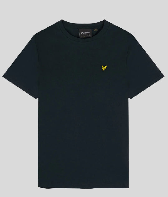 T-Shirt Lyle&amp;Scott