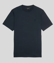 T-Shirt Lyle&amp;Scott