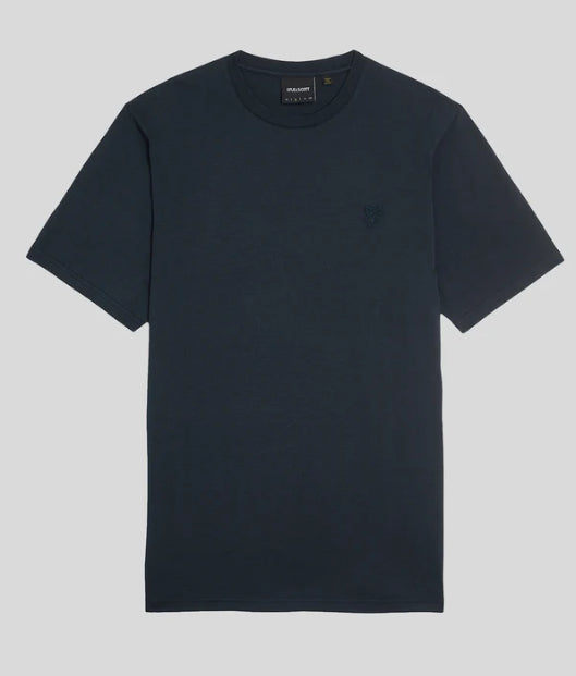 T-Shirt Lyle&amp;Scott