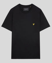 T-Shirt Lyle&amp;Scott