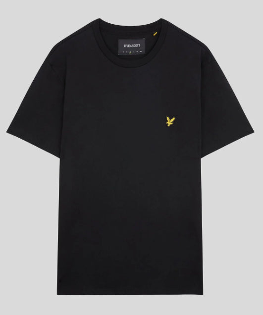 T-Shirt Lyle&amp;Scott